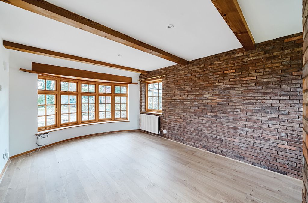 Property photo 3 of 11 1227683 (2).Jpg