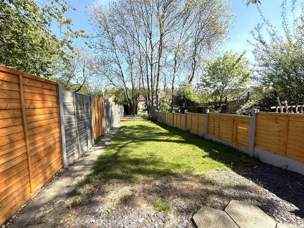 Property photo 3 of 18 85 Armi Ro Re.Jpeg