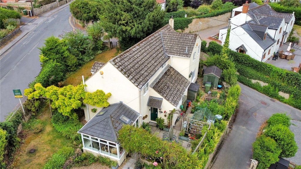 Property photo 3 of 25 Picture No. 26