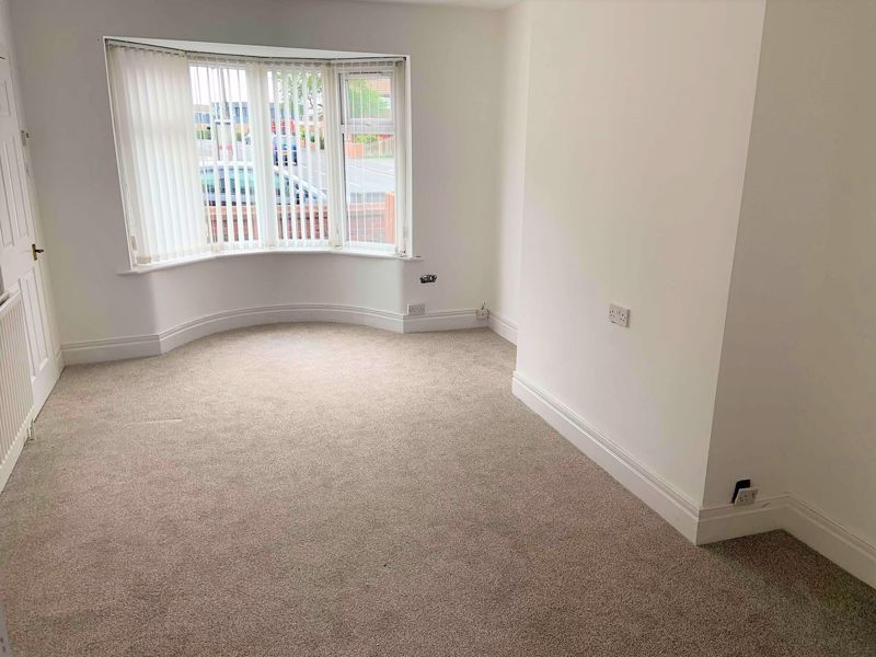 Property photo 2 of 5 Photo 5