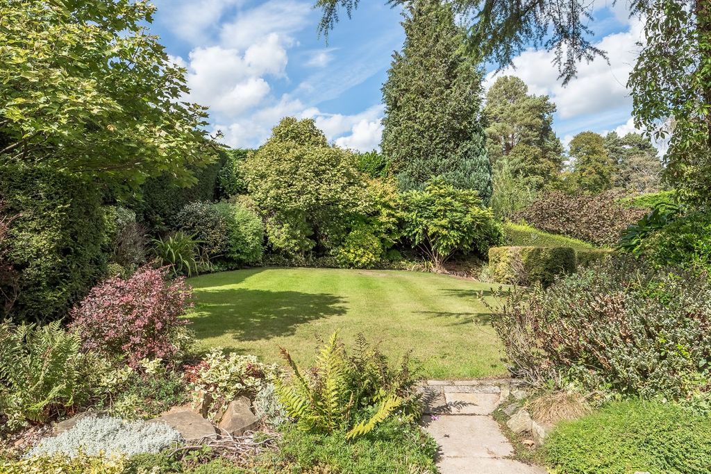 Property photo 2 of 22 Other