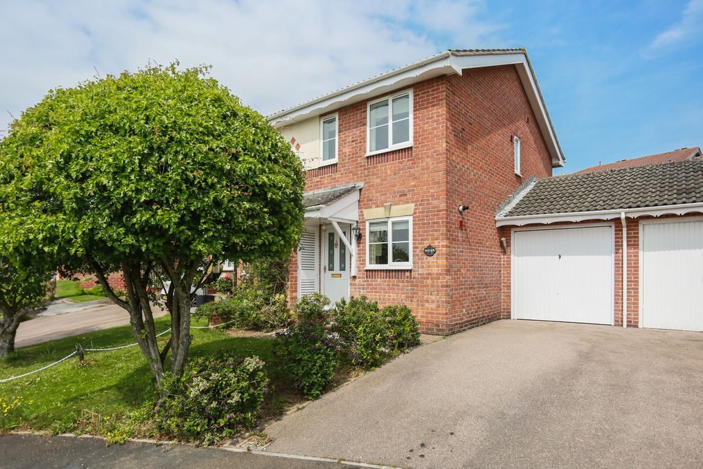 Property photo 1 of 13 296A6898
