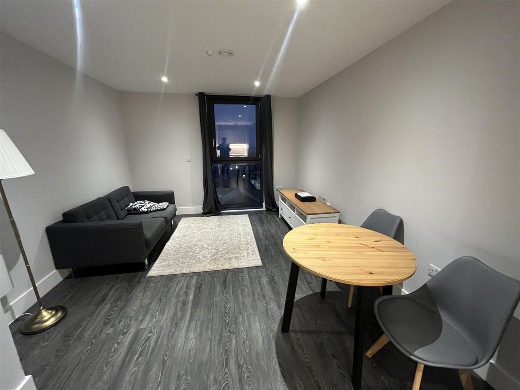 Property photo 1 of 8 1.Jpg