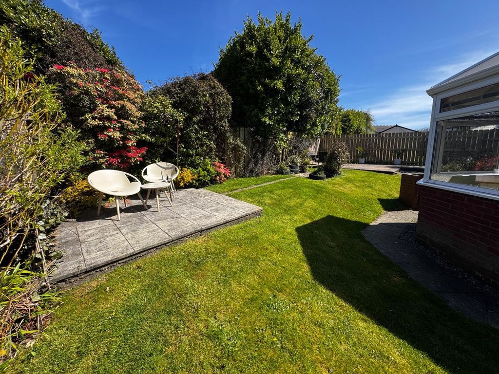 Property photo 2 of 46 Photo 2