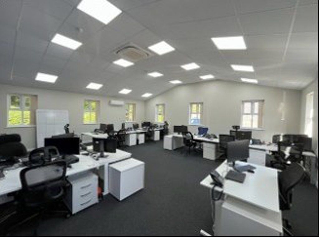 Property photo 3 of 6 Photo 3