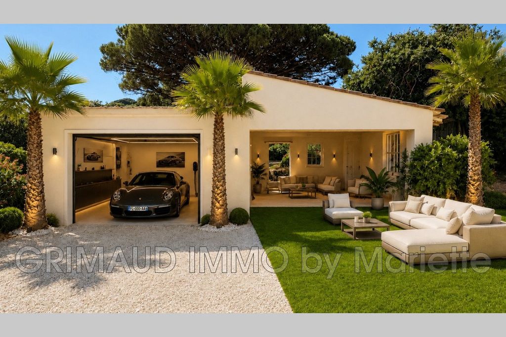 Property photo 3 of 10