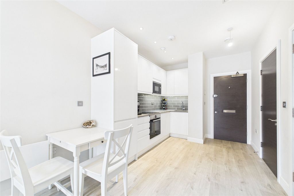 Property photo 3 of 9 Picture No. 03