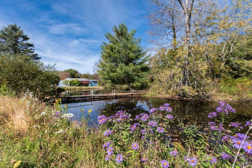 Property photo 2 of 31 <Alttext/>