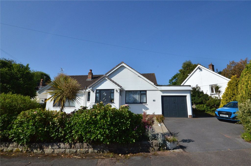 Property photo 1 of 15 Picture No. 24