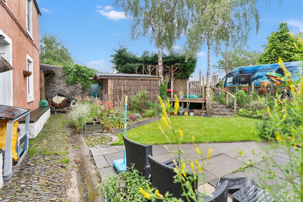 Property photo 2 of 12 Property Image 2