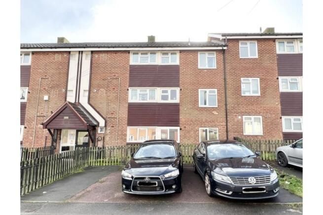 Property photo 1 of 8 2.Jpg
