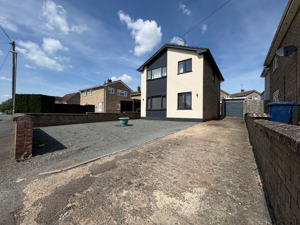 Property photo 1 of 14 Img_0299