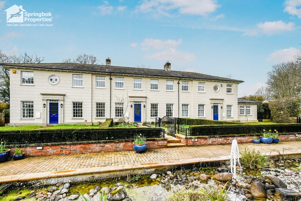 Property photo 1 of 26 Front View