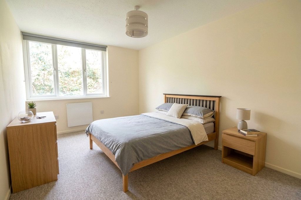 Property photo 3 of 9 Picture No. 29