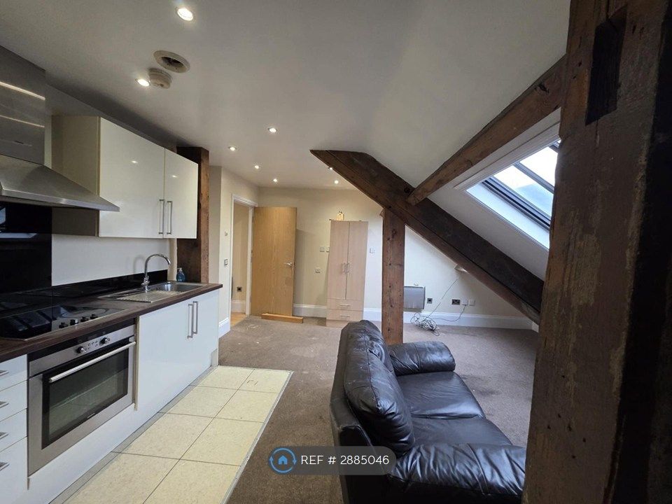 Property photo 3 of 3