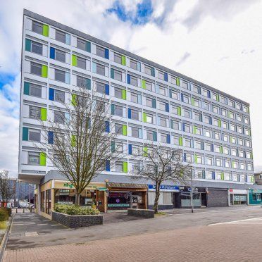 Property photo 1 of 5 Photo 3