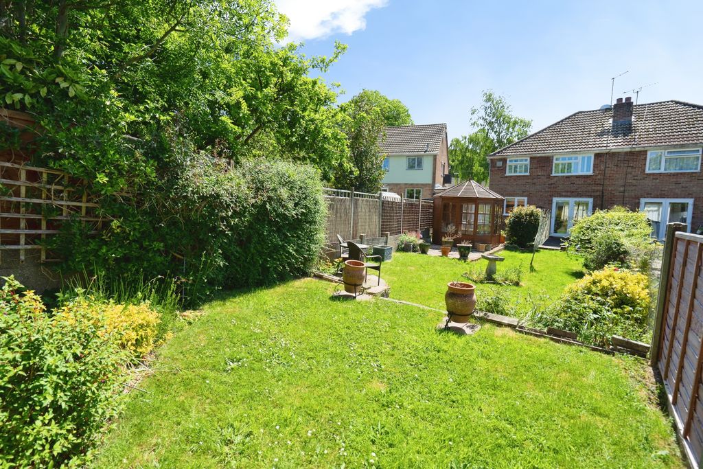 Property photo 1 of 17 Rear