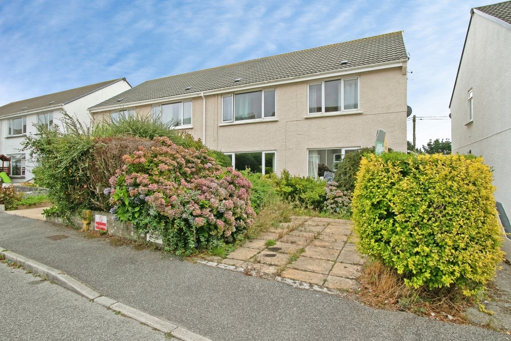 Property photo 1 of 13 Pbox-Img.Jpg
