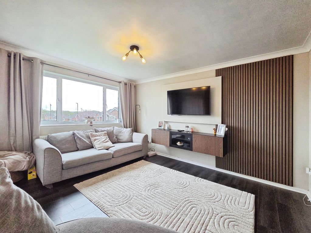 Property photo 1 of 22 97Cf76Da-1000131361