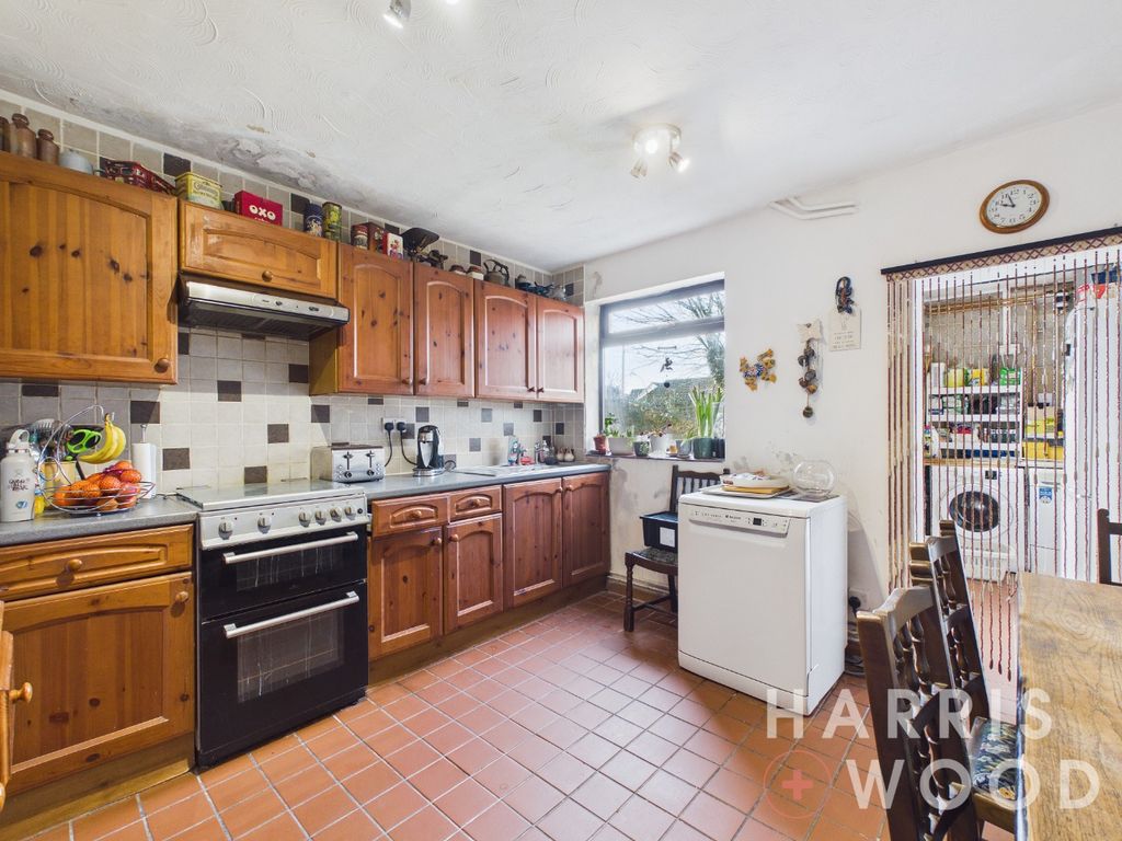 Property photo 2 of 36 4894634