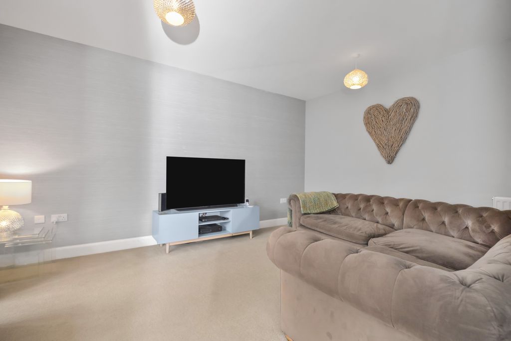 Additional image 24 of 5 bed detached house for saleBrookfield Avenue, Middlesbrough TS5