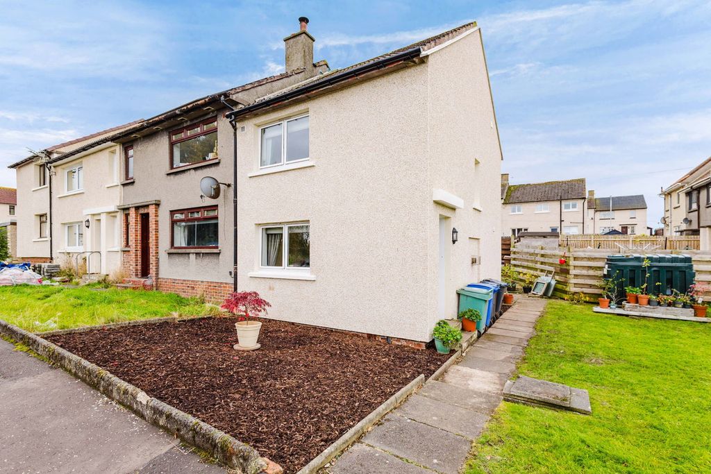 Property photo 1 of 30
