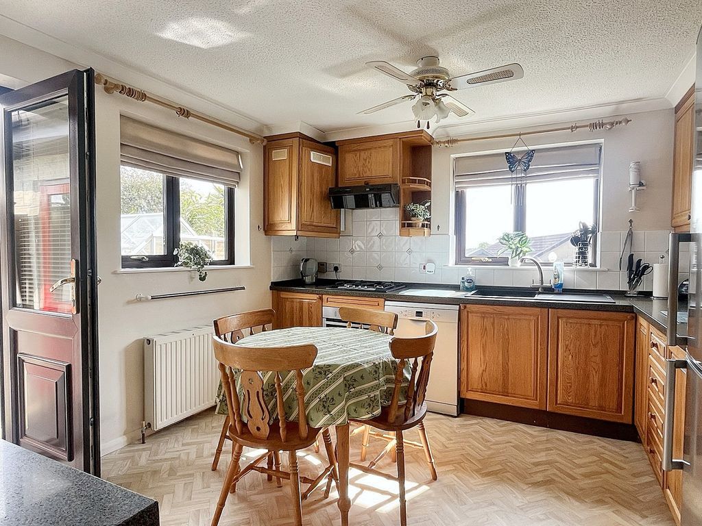 Property photo 3 of 20 Not Specified