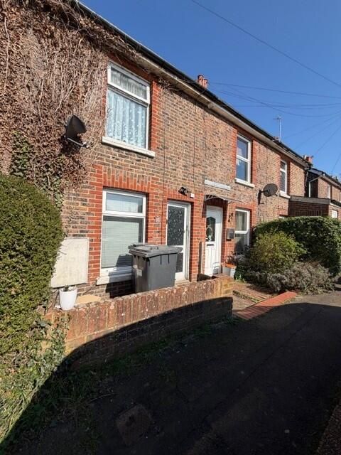 Property photo 2 of 11 Front (Exterior)