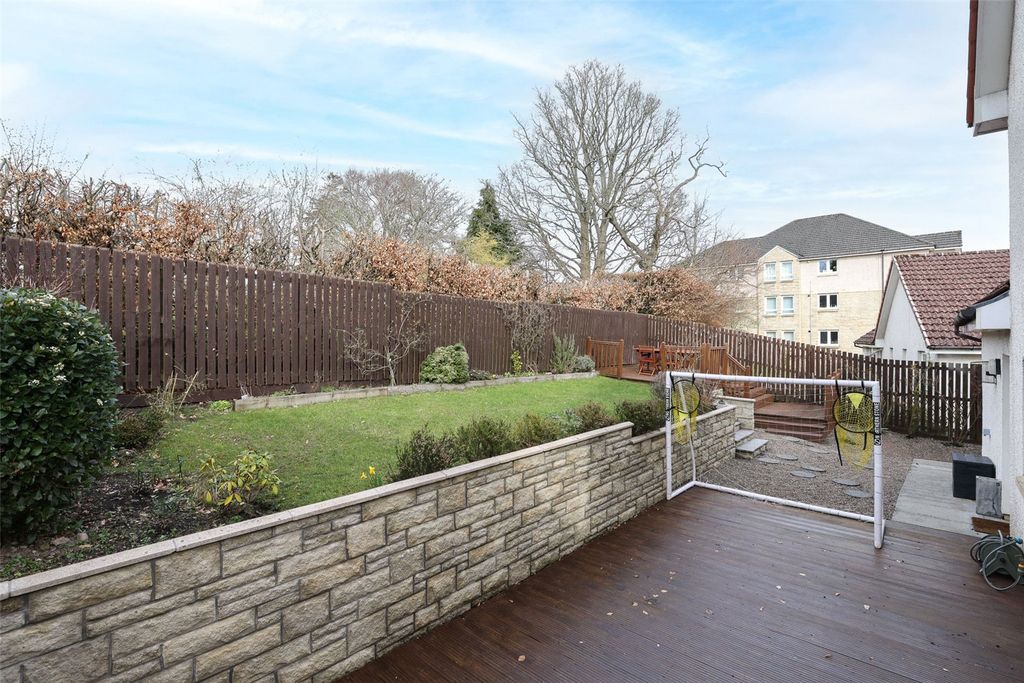 Additional image 20 of 5 bed detached house for saleRoss Grove, Ross Avenue, Perth PH1