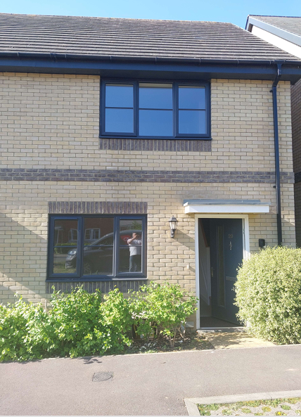 Property photo 1 of 4