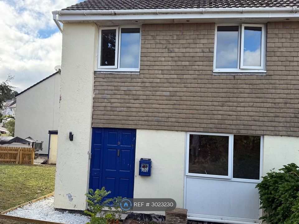 Property photo 3 of 13