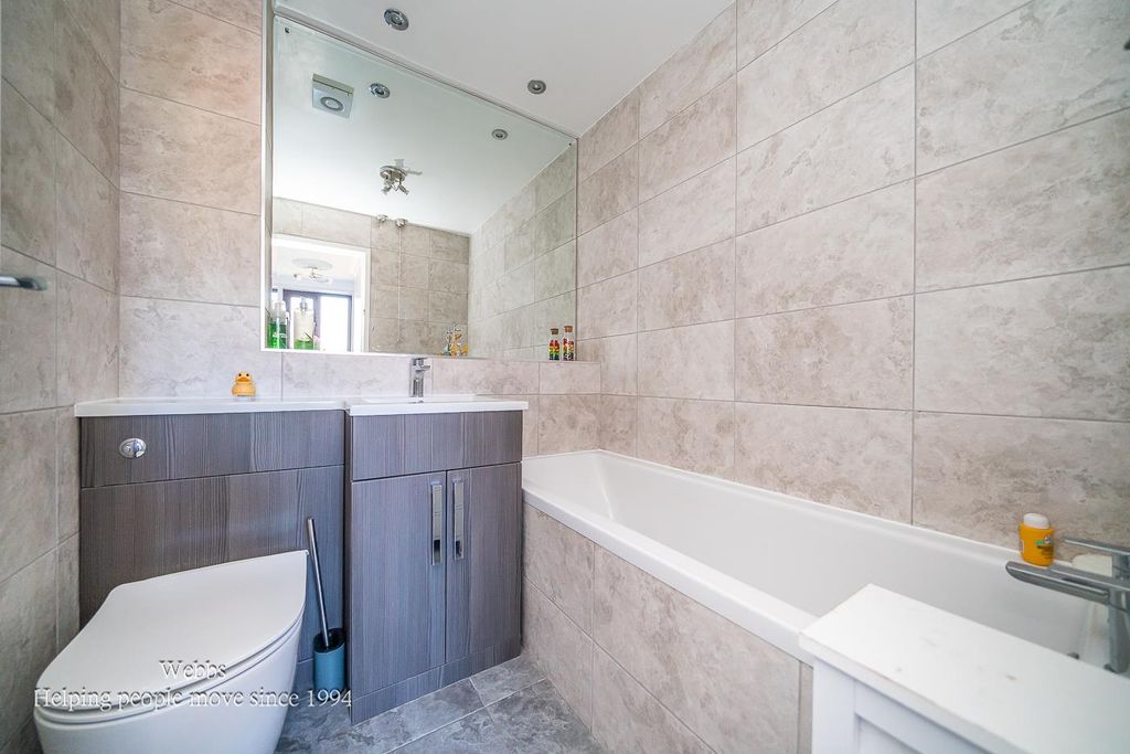 Property photo 2 of 29 Webbs-1.Jpg