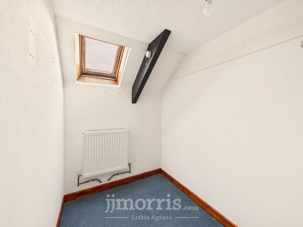 Additional image 19 of 3 bed semi-detached house for saleTegryn, Llanfyrnach SA35