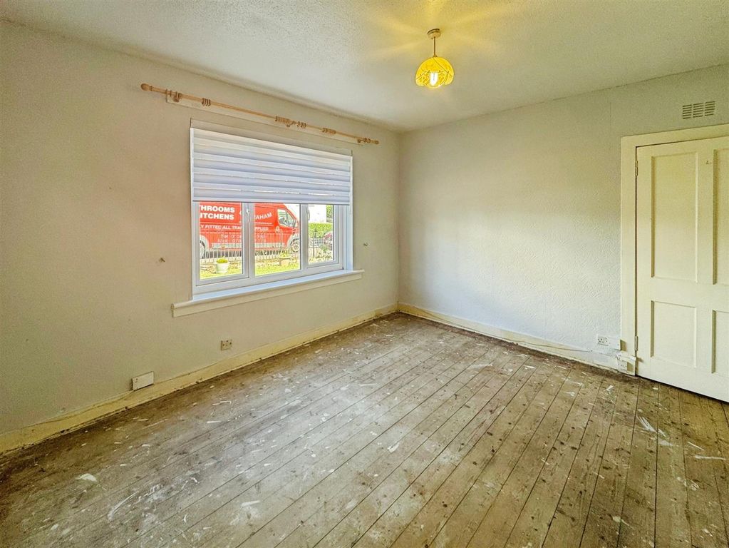 Additional image 10 of 1 bed flat for saleMaple Drive, Clydebank G81