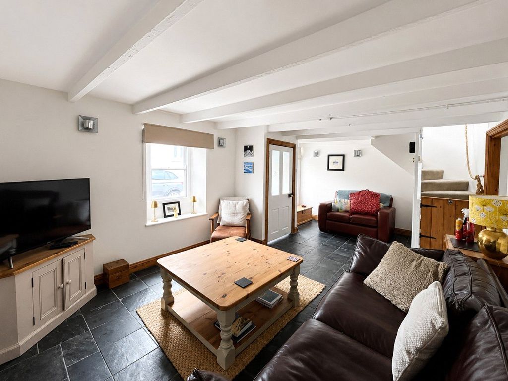 Property photo 2 of 18 Picture No. 38