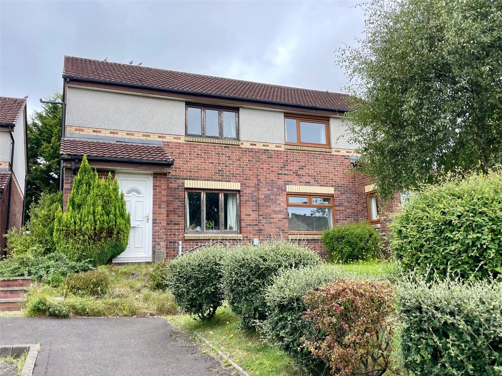 Property photo 1 of 9 Picture No. 01