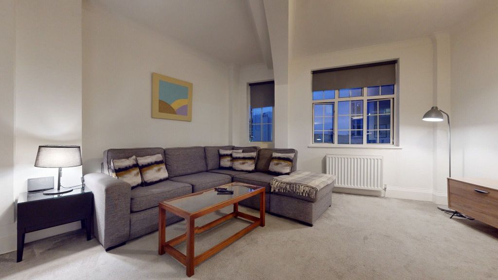 Property photo 1 of 22