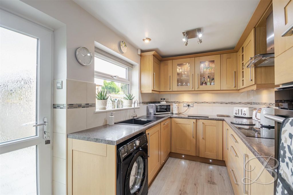 Property photo 2 of 41 Ccltd-24.Jpg