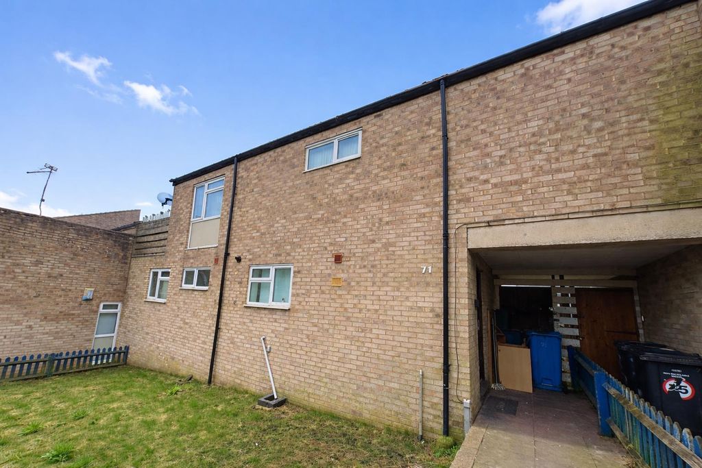 Property photo 1 of 14 6A5ba606-c814-412c-8Cb0-0B849Ac0Bc90.Png