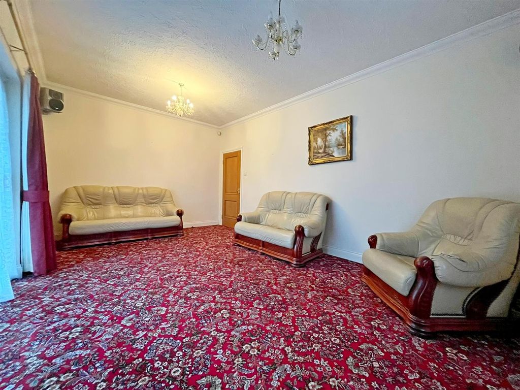 Property photo 2 of 17 Reception Room