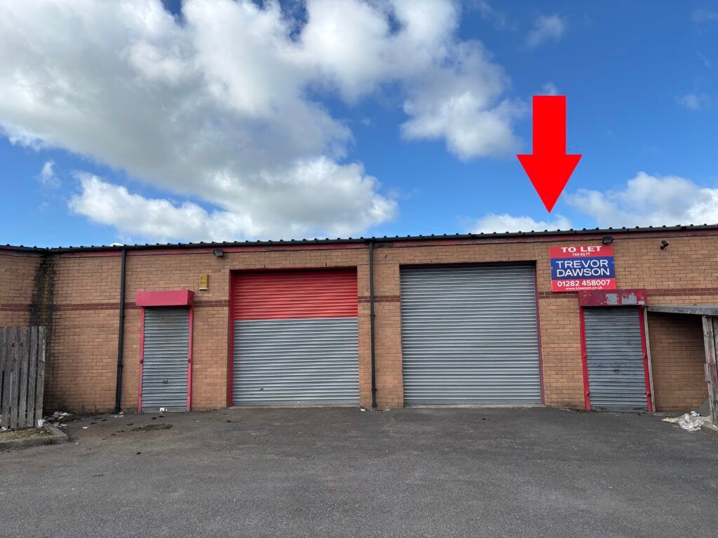 Property photo 1 of 6