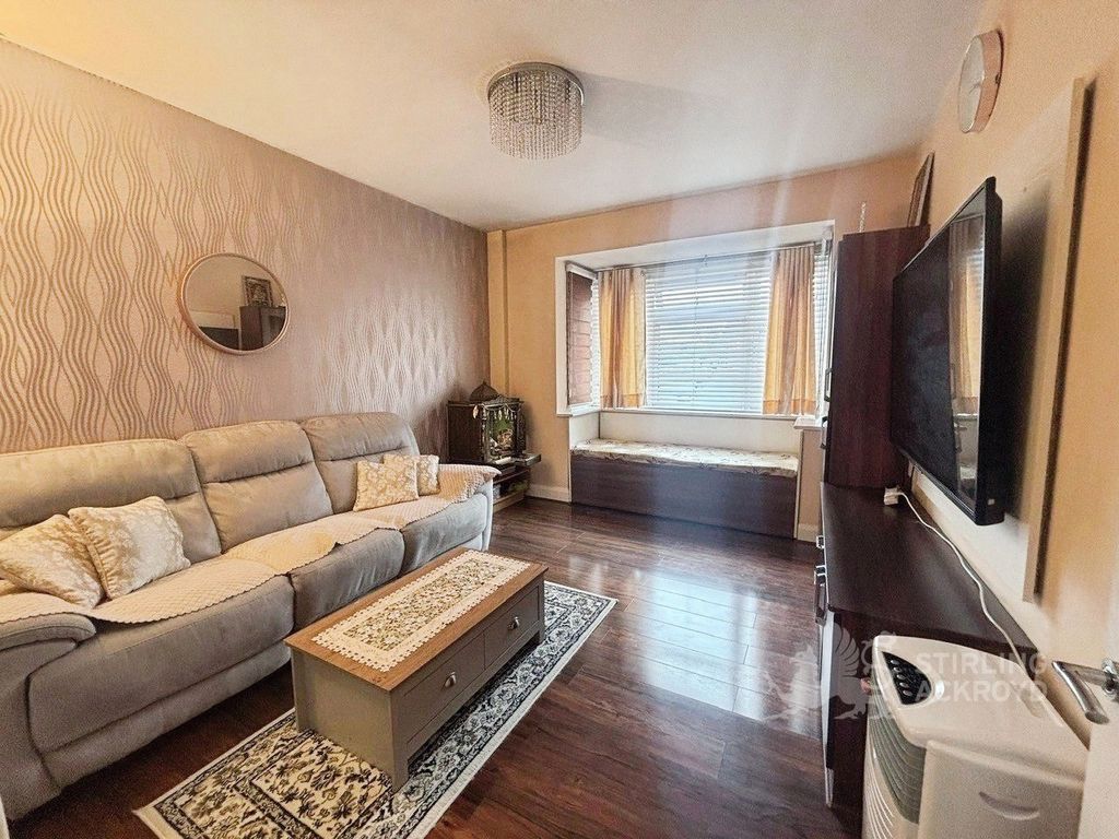 Property photo 2 of 13 Reception Room