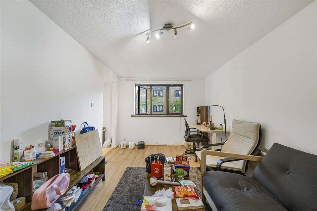 Property photo 3 of 20 Picture No. 09