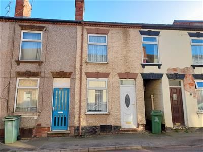 Property photo 1 of 11 J5_Ass5T6Uwzho7Ugrdhkw.Jpg