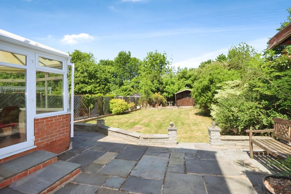 Property photo 3 of 18 Photo