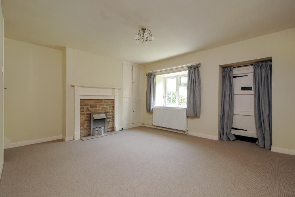 Property photo 3 of 8 Living Room