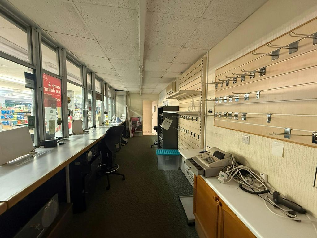 Property photo 3 of 6 Image 3