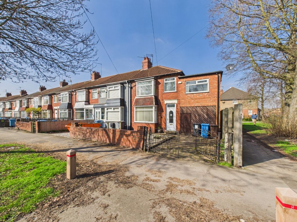 Property photo 1 of 12 4921642