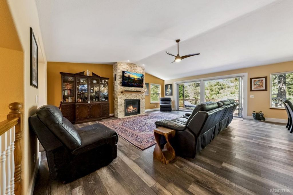 Property photo 3 of 30 <Alttext/>