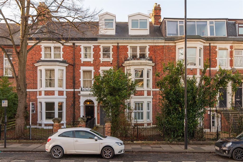 Property photo 1 of 17 Obp_5827.Jpg